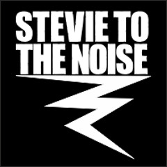Stevie to the Noise