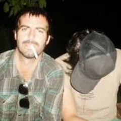 Mauricio Olivares Montes