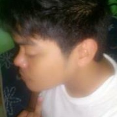 Mark Kevin V. Pasajol