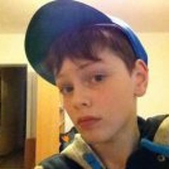 Vladislav Shekhoftsov