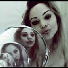 Lea Marie Christiansen