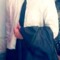 Hamza Ahmed Nadeem
