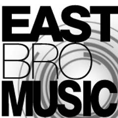 EastBroMusic