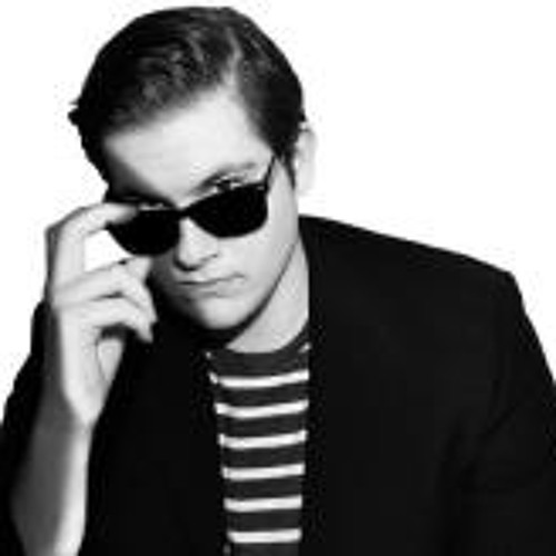 Stream Stop the Clocks Noel Gallagher's High Flying Birds Cover by TekGecko Listen online