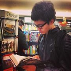 Batkhuyag Batsaikhan