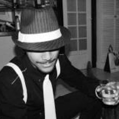 Anthony Bak'