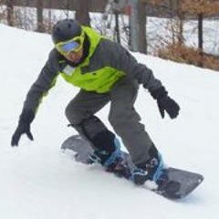 Carlos Rodriguez 408