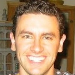 Jeremy Seidl