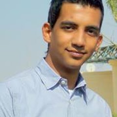 Omar Medhat 6