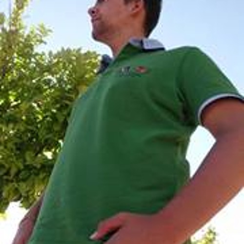 José Delfim Valverde’s avatar