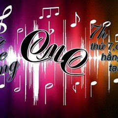 Cộng Đồng Vũng Tàu Music
