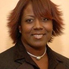 Jacqueline Adams Williams