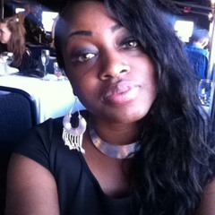 sweetiepie88