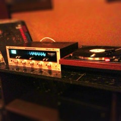 The Words That Cant Pull