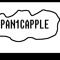 Pan1cAPPLE