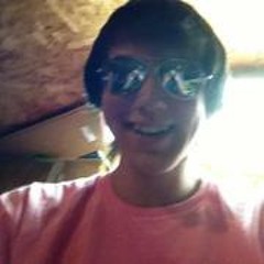 Christopher Mercer 4