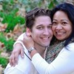 Josephine Nollora Easton