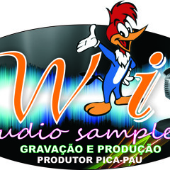 wi-studio