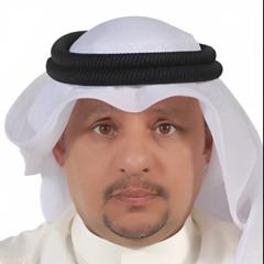 Esam Almarzooq