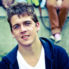 Timotei Soto-Salinas