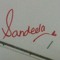 Sandeela Ashraf