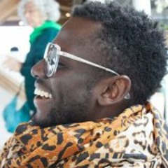 Kennifer Love Hewitt