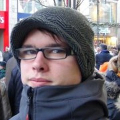 Lacrimas Profundere - My Release In Pain (introcover)