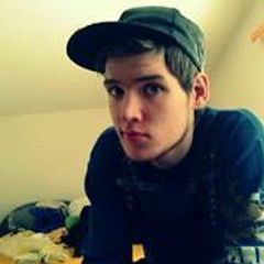 CriKz *Live* - Weil Du Alles Für Mich Bist <|3