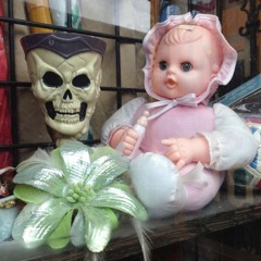 Nathan Asher Sonenfeld