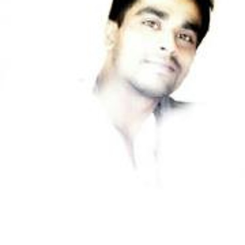 Vijay Wakchaure’s avatar