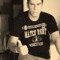 Marcelo Gonçalves 31