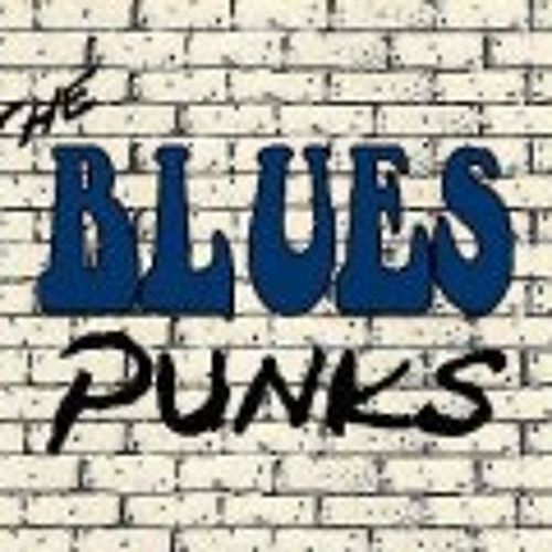 Blues Punks’s avatar