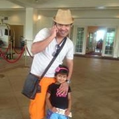 Aditya Bondwal