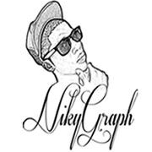 Nikel Niky’s avatar