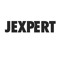JEXPERT