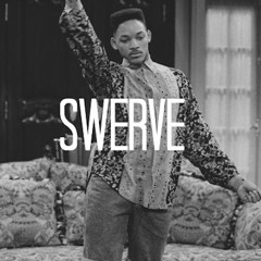 BitchDon'tKillMyVibe