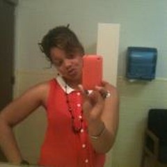 Turkessa Burgess Curtis