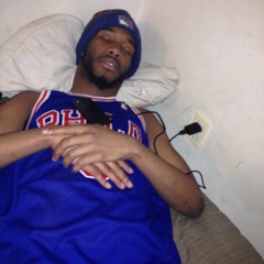 Dj ATL