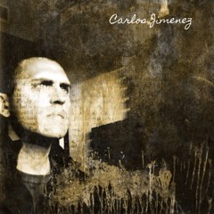 Carlos Jimenez (Jim3n3z)