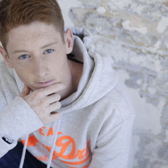 Ed Sherran - Wake Me Up