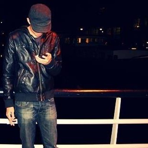 Better Off Alone [BREAKBEAT]