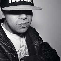 Francisco Pontanilla