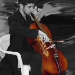 Guilherme Oliveira 163