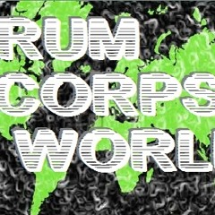 DrumCorpsWorld