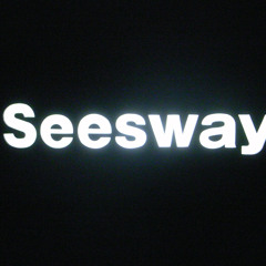 Seesway