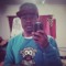 Ike Jones 4