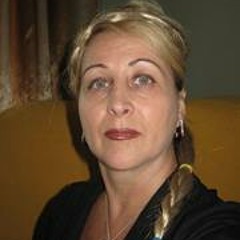 Felicia Fratean Coman