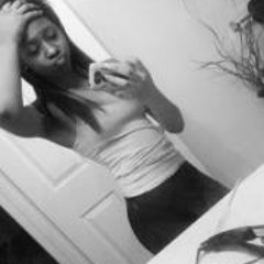 Reghan Menedez No Hands'