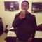 mike_The_illest
