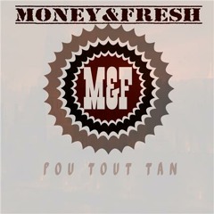 moneynfresh